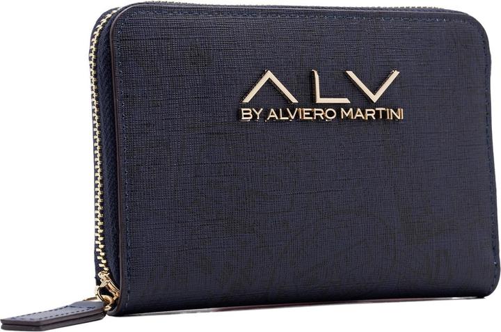 Produktbild ALV by Alviero Martini Alvp7102