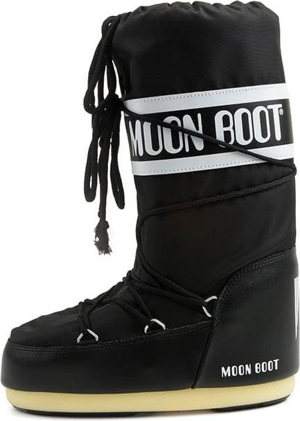 Actual product image Moon Boot Icon (23)
