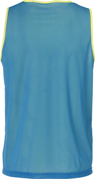 Actual product image Uhlsport reversible training bib training