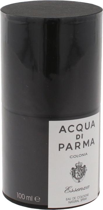 Acqua Di Parma Colonia Essenza