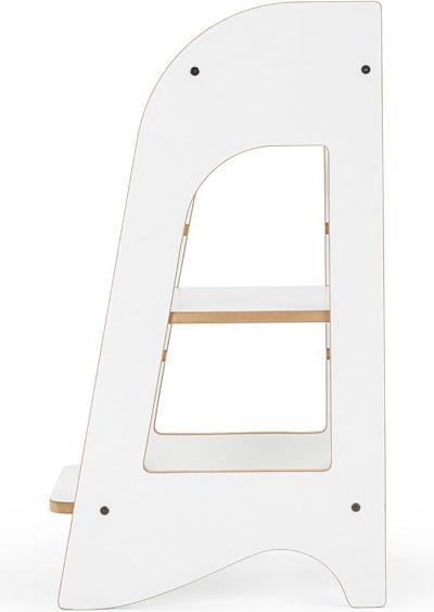 Actual product image MamaToyz Learning tower
