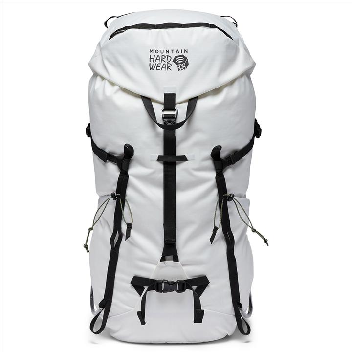 Mountain Hardwear Scrambler 25 (25 l)