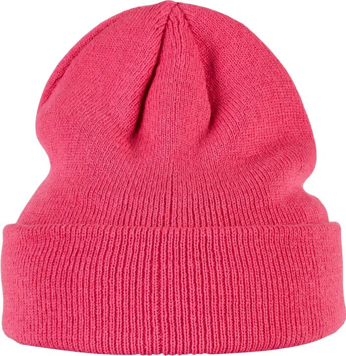 Image du produit Urban Classics Logopatch Beanie Kids 2-Pack (146/152)