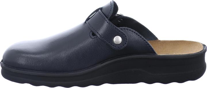 Image du produit Westland 26265-95 (48)
