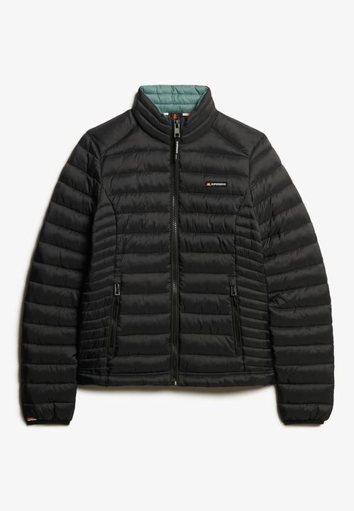 Produktbild Superdry Fuji Lite Padded (XS)