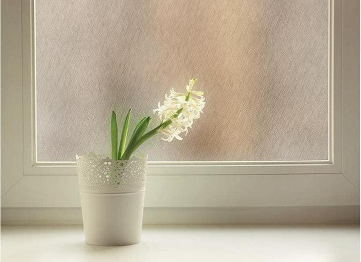 Immagine prodotto D-C-Fix Ilva (67,5 x 150 cm)