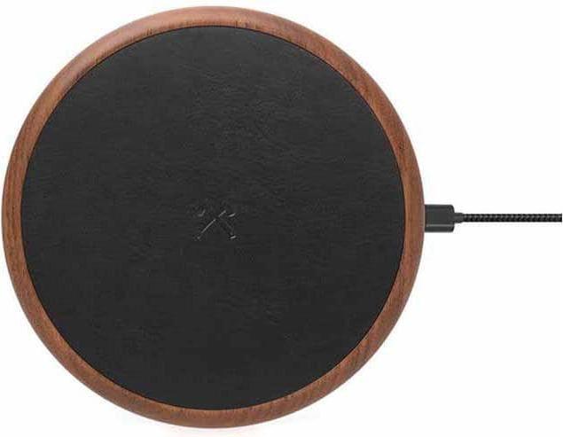 Immagine prodotto Woodcessories EcoPad (10 W)