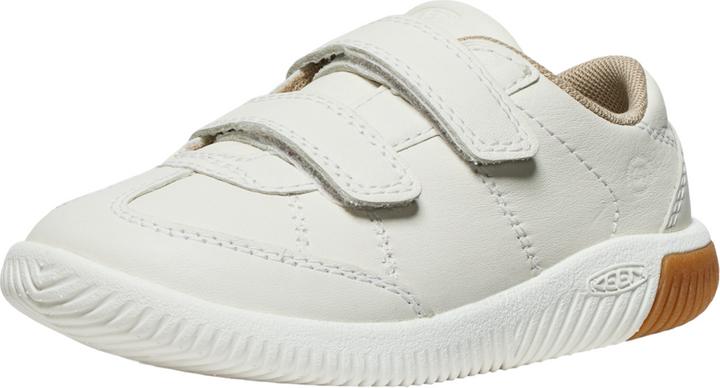 Star White