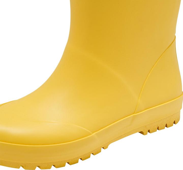Produktbild hummel Rubber Boot Jr. (22)