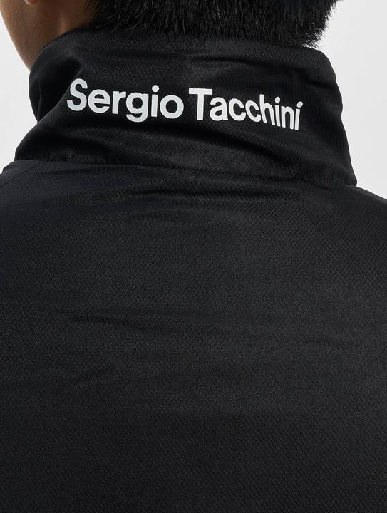 Produktbild Sergio Tacchini Board Trainingsanzug - 94187 (S)