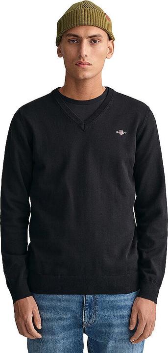 GANT Pullover (S)