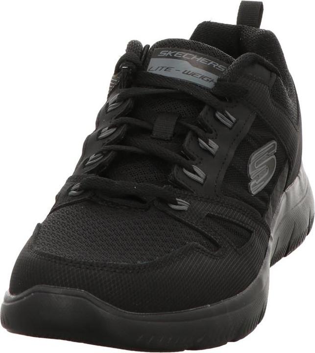 Image du produit Skechers Le nouveau monde de Summit (41)