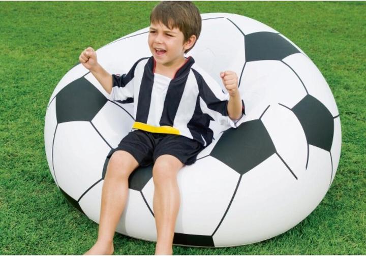 Immagine prodotto Bestway Sedia da calcio