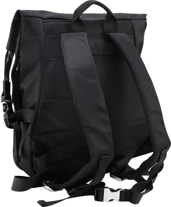 Produktbild Bogner Rucksack / Daypack Klosters Illa Backpack MVZ