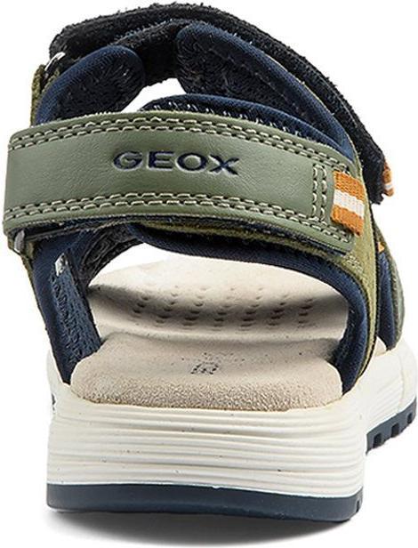 Actual product image Geox Alben (33)