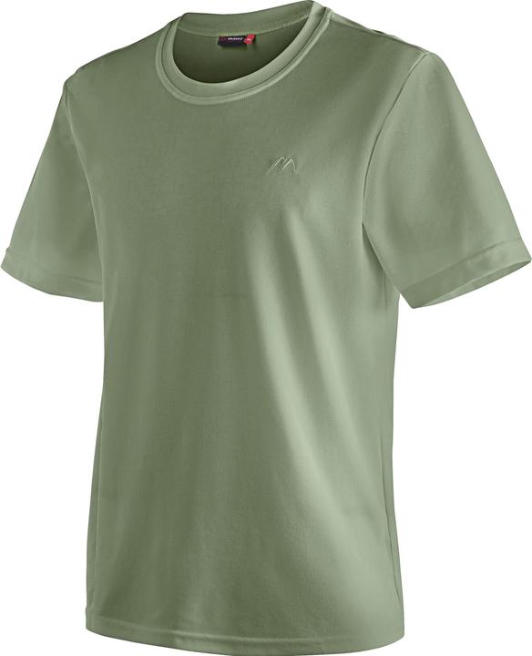 Immagine prodotto Maier Sports Walter (XL)