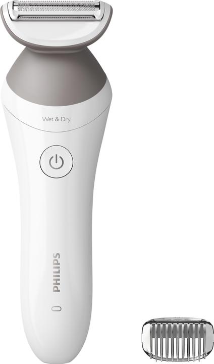 Philips Ladyshaver