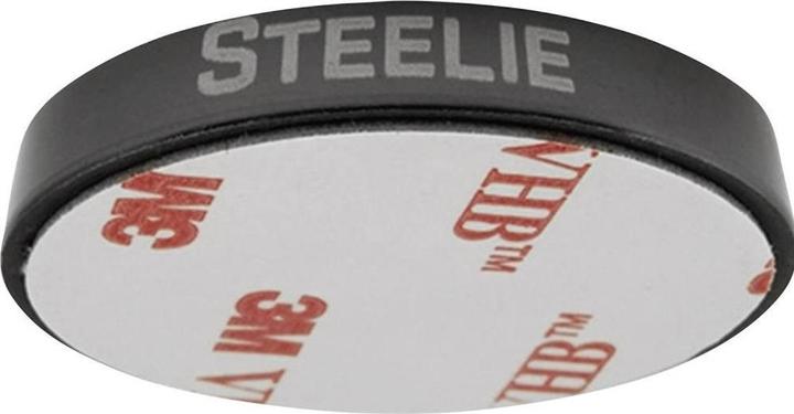 Actual product image Nite Ize STSM-11-R7 - Rack accessories