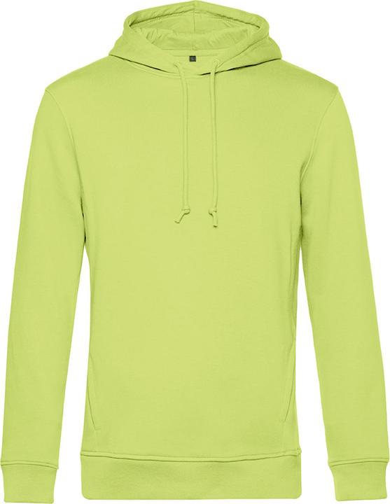 Citron vert