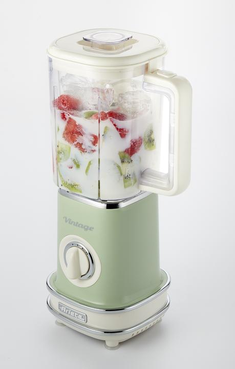 Image du produit Ariete Vintage (500 W)