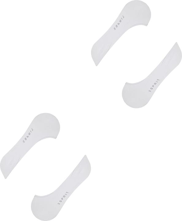 Image du produit Esprit Chaussettes Casual Stretch (35 - 38)
