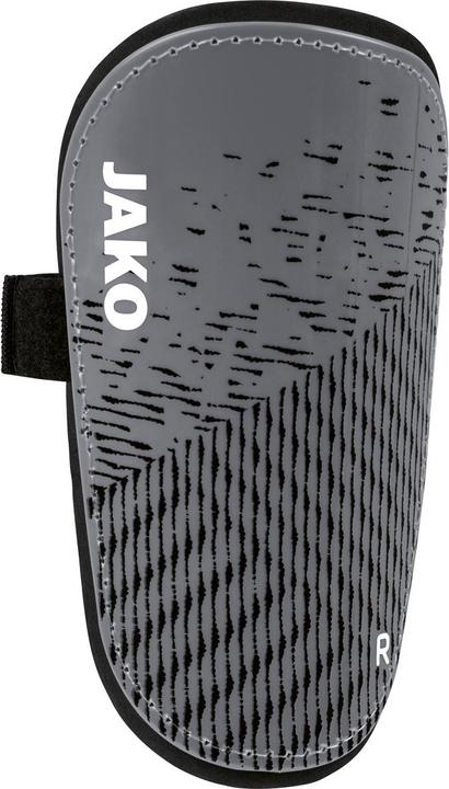 Actual product image JAKO Protege-tibias Performance Basic (L)