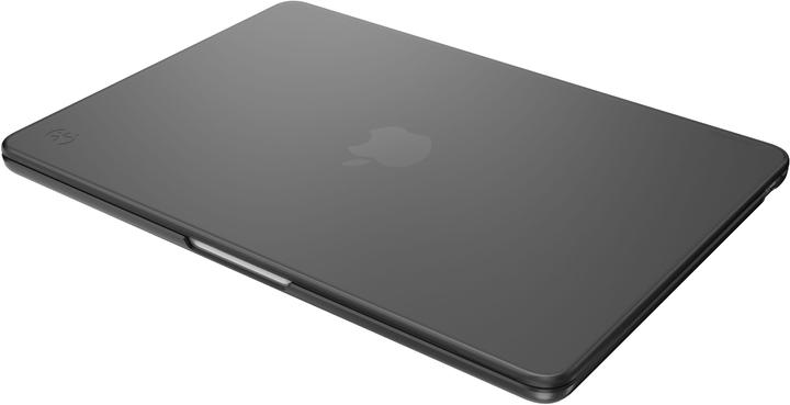 Produktbild speck Smartshell (15", Apple)