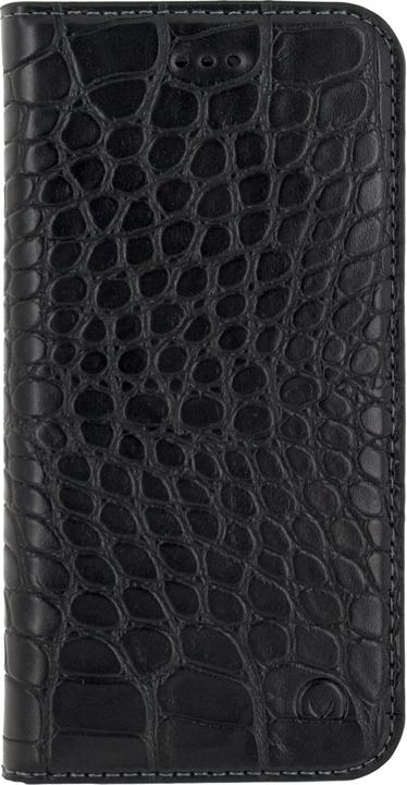Immagine prodotto Mobilize Libro Gelly Premium (Samsung Galaxy S8)