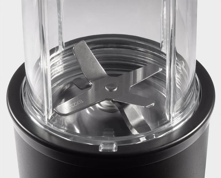 Produktbild NutriBullet Nährstoffextraktor 900 12-teilig (900 W)
