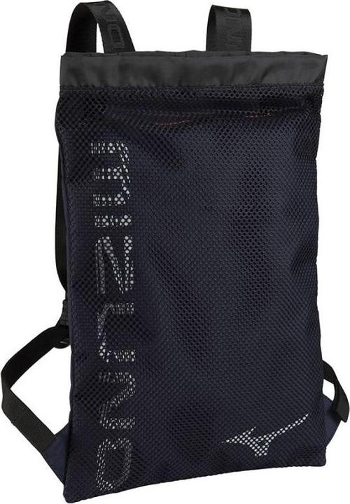 Produktbild Mizuno Tasche, Rucksack Mesh DrawBag