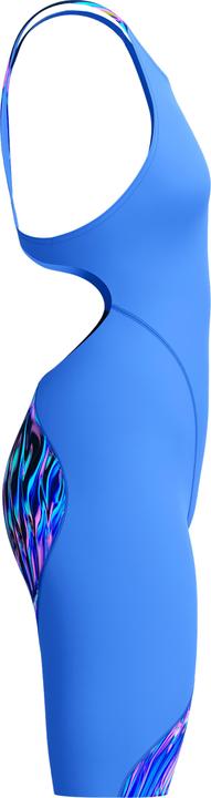 Produktbild Speedo Fastskin LZR Ignite Kneeskin (26)