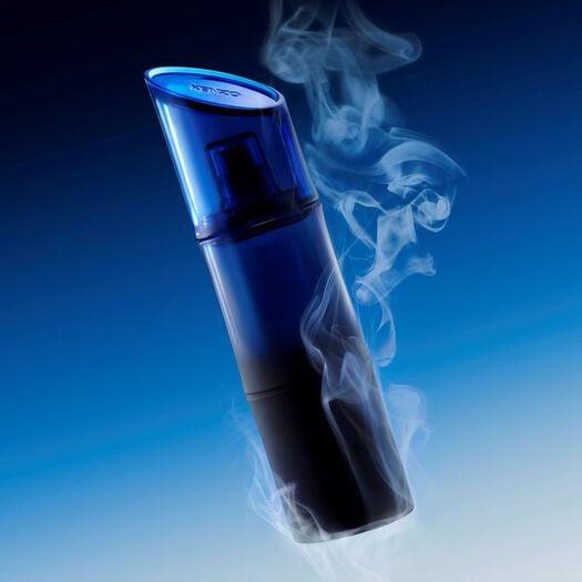 Image du produit Kenzo HOMME Eau de Toilette Vaporisateur Santal Marin 110 ml (Eau de toilette, 110 ml)