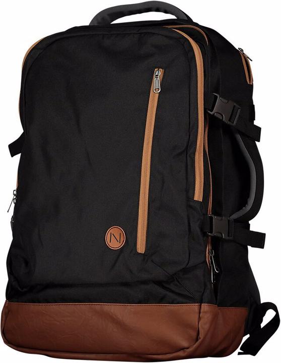Produktbild Ochsner Sport Cabin Max (35 l)
