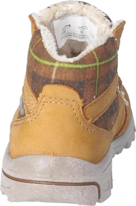Actual product image Pepino Stiefelette (28)