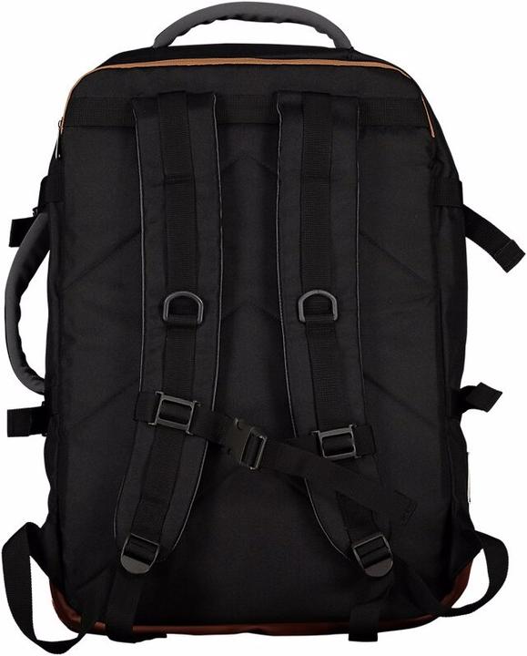 Produktbild Ochsner Sport Cabin Max (35 l)