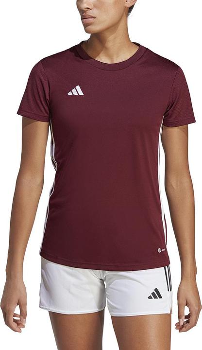 Produktbild adidas Tabela 23 Fussballtrikot Damen (L)