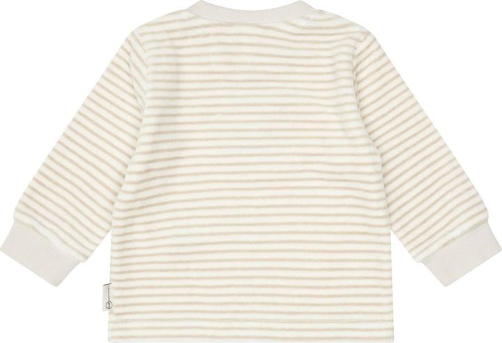 Produktbild Steiff Baby Sweatanzug (80)