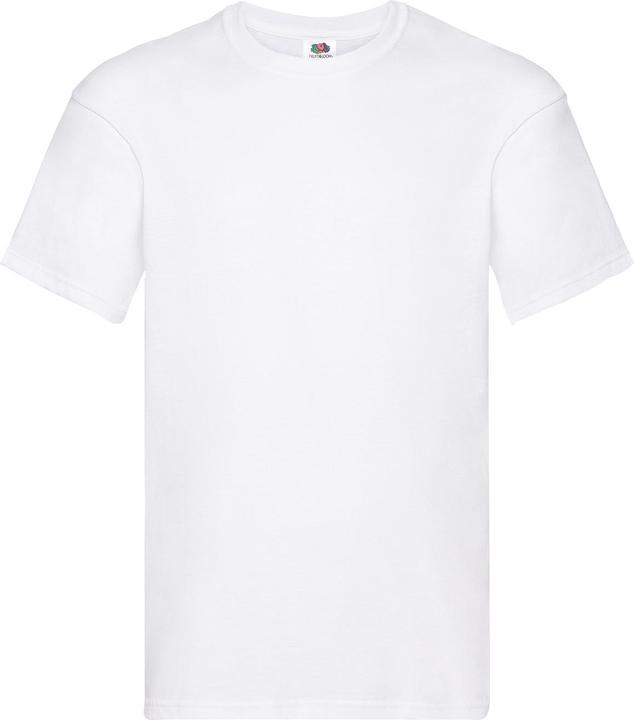 Image du produit Fruit of the Loom Classic (XL)