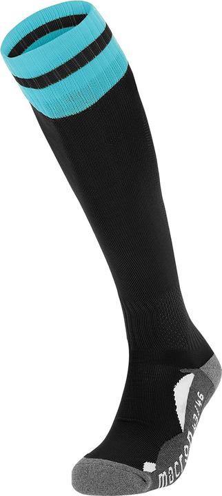 Macron socken azlon (39, 42)