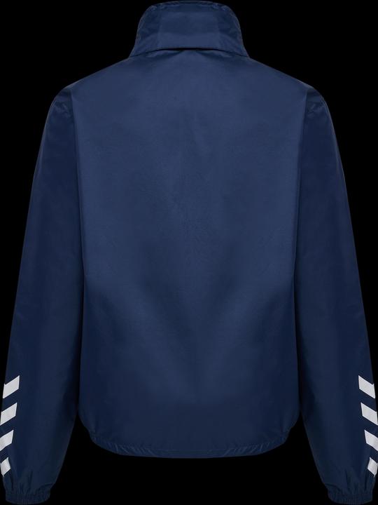Produktbild hummel Core Xk Spray Jacket (L)