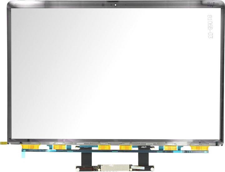 Produktbild OEM Display für MacBook Air 13,3 Zoll A2337 (Display)