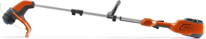 Actual product image Husqvarna 115iL (Trim line)