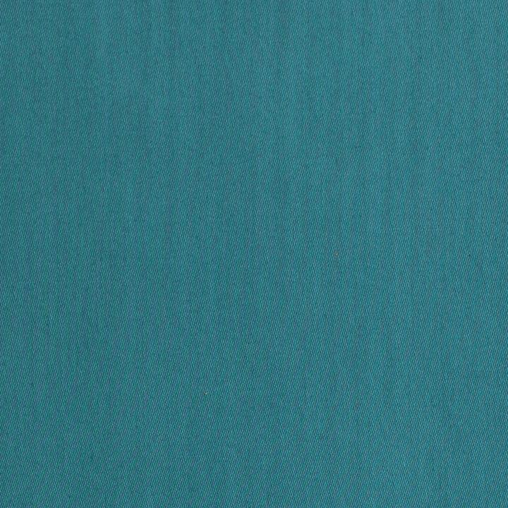 Actual product image Eurofirany By (160 x 210 cm)
