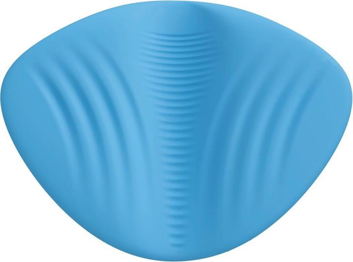 Productafbeelding Couples Choice RC LAY-ON multi toy