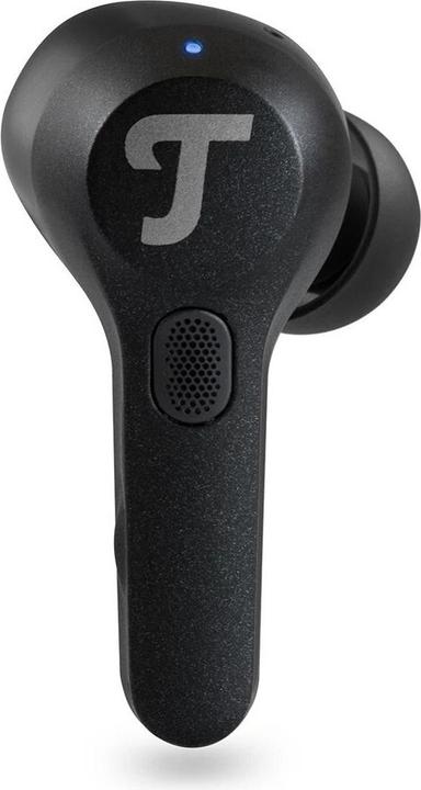Image du produit Teufel Airy TWS Pro (ANC, 4 h, Sans fil)