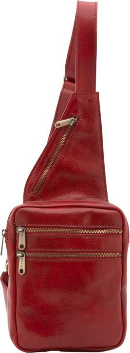 Image du produit Fratelli 5505