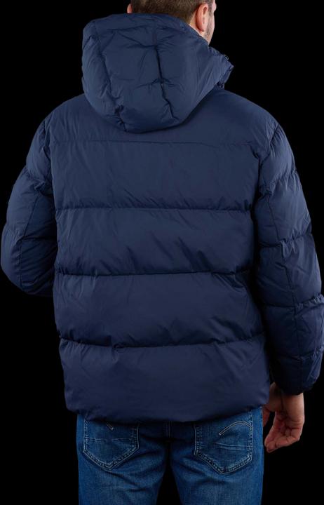 Actual product image Tommy Jeans Jacket (L)