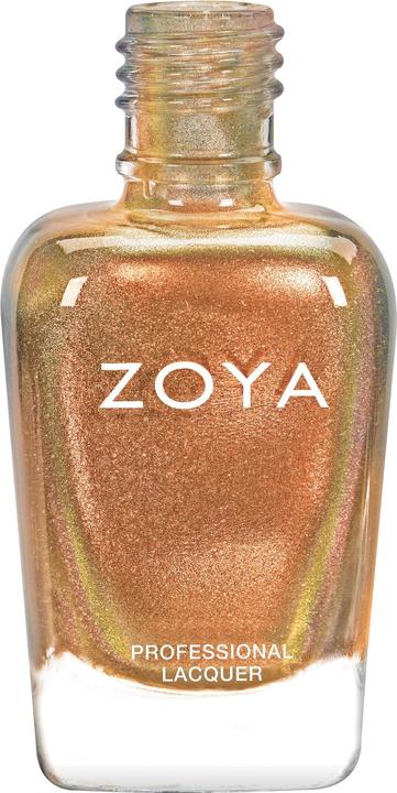 Zoya Astrid (Farblack)