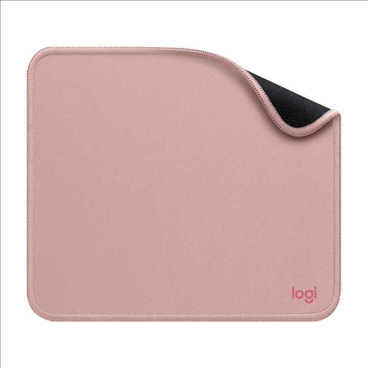 Actual product image Logitech Studio (S)
