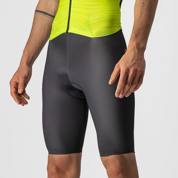 Produktbild Castelli PR Speed Suit (M)
